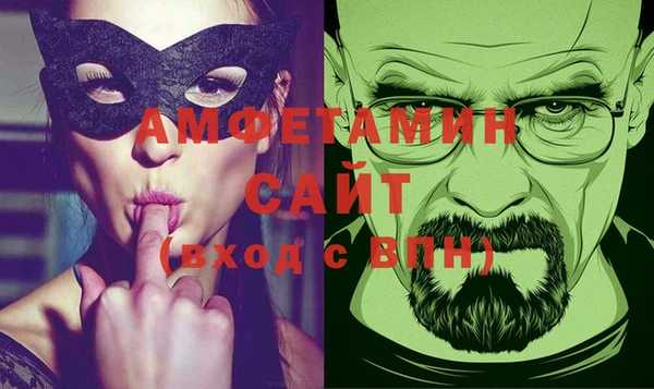 стаф Богданович