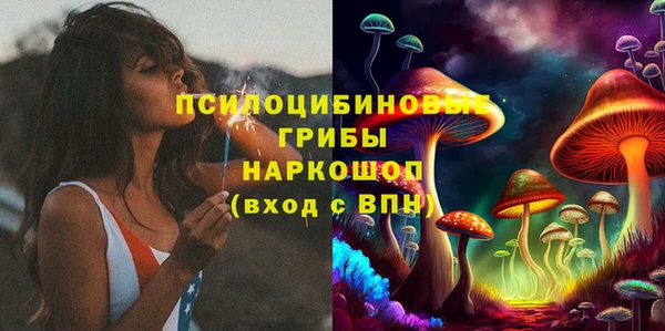 а пвп мука Богородицк