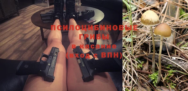 а пвп мука Богородицк