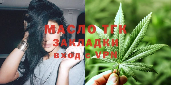 стаф Богданович