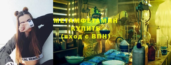 стаф Богданович