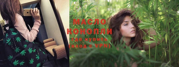 стаф Богданович