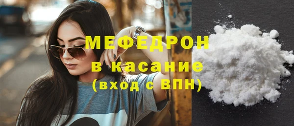 стаф Богданович